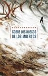 Sobre Los Huesos de Los Muertos - 圖片 1