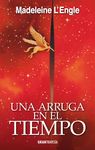 Una Arruga En El Tiempo - 圖片 1