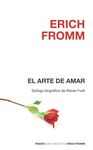El Arte de Amar / The Art of Loving - 圖片 1