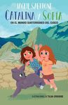 Catalina Y Sofía En El Mundo Subterráneo del Cusco - 圖片 1