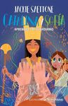 Catalina y Sofía aprendices de guardianas: Un encuentro mágico con la Señora de Cao - 圖片 1