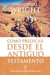 Cómo Predicar Desde El Antiguo Testamento - 圖片 1
