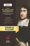 El Soldado Cristiano: Extendiendo el Reino de los Cielos con violencia santa - 圖片 1