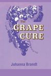 The Grape Cure - 圖片 1