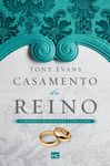 Casamento do reino: O propósito de Deus para a vida a dois - 圖片 1