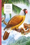 Atlas of Extinct Animals - 圖片 1