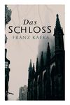 Das Schloss - 圖片 1