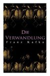Die Verwandlung: Metamorphose Des Gregor Samsa - 圖片 1