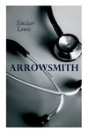 The Arrowsmith: Pulitzer Prize Novel - 圖片 1