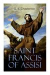 Saint Francis of Assisi: The Life and Times of St. Francis - 圖片 1