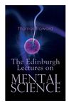 The Edinburgh Lectures on Mental Science - 圖片 1