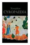 Cyropaedia: The Wisdom of Cyrus the Great - 圖片 1