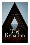 The Kybalion - 圖片 1