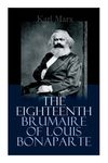 The Eighteenth Brumaire of Louis Bonaparte - 圖片 1