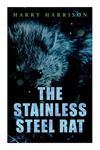 The Stainless Steel Rat - 圖片 1