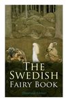 The Swedish Fairy Book (Illustrated Edition) - 圖片 1