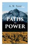 Paths to Power - 圖片 1