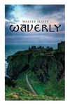 Waverly: Historical Novel - 圖片 1