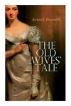 The Old Wives' Tale - 圖片 1