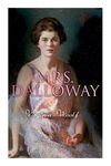 Mrs. Dalloway - 圖片 1