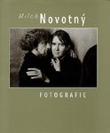 Milon Novotny - Photography - 圖片 1