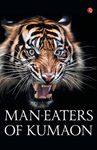 Man-Eaters of Kumaon - 圖片 1