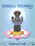 Astadala Yogamala (Collected Works) Volume 2 - 圖片 1