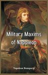 Military Maxims of Napoleon - 圖片 1
