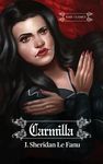 Carmilla - 圖片 1
