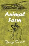 Animal Farm - 圖片 1