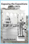 Exposing the Expositions 1851-1915- Revised 2021 - 圖片 1