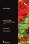 Civilization: The Age of Masked Gods and Disguised Kings - 圖片 1