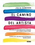 El Camino del Artista / The Artist's Way - 圖片 1