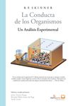 La conducta de los organismos - 圖片 1