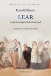 Lear, la gran imagen de la autoridad - 圖片 1