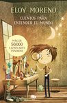Cuentos Para Entender El Mundo (Libro 1) / Short Stories to Understand the World (Book 1) - 圖片 1