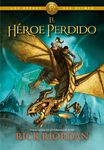 El Hã(c)Roe Perdido / The Lost Hero - 圖片 1