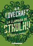 La Llamada de Cthulhu - 圖片 1
