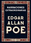 Narraciones Extraordinarias - 圖片 1