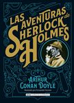 Las Aventuras de Sherlock Holmes - 圖片 1