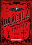 Drácula - 圖片 1