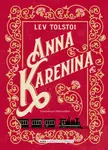Anna Karenina - 圖片 1