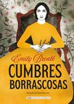 Cumbres Borrascosas - 圖片 1