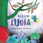 La Luz de Lucía (Lucy's Light) - 圖片 1