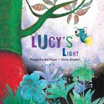 Lucy's Light - 圖片 1