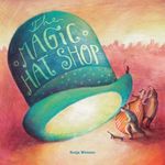 The Magic Hat Shop - 圖片 1