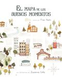 El Mapa de Los Buenos Momentos (the Map of Good Memories) - 圖片 1