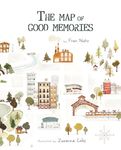 The Map of Good Memories - 圖片 1