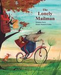 The Lonely Mailman - 圖片 1