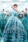 La Selección/ The Selection - 圖片 1